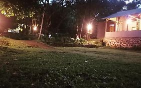 Bukit Senaru Homestay